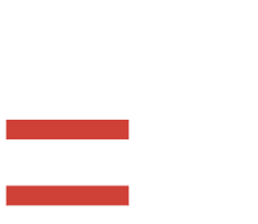 MichaelLepore.ca