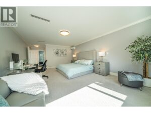 8780 SCOTCHBROOK Road, Richmond