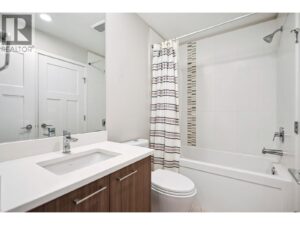 #315-4690 HAWK Lane, Tsawwassen