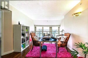 #1302-7995 WESTMINSTER Highway, Richmond