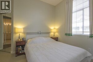 #202-7680 MINORU Boulevard, Richmond