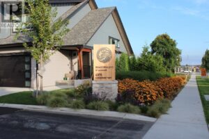 #35-4375 CORMORANT Way, Delta