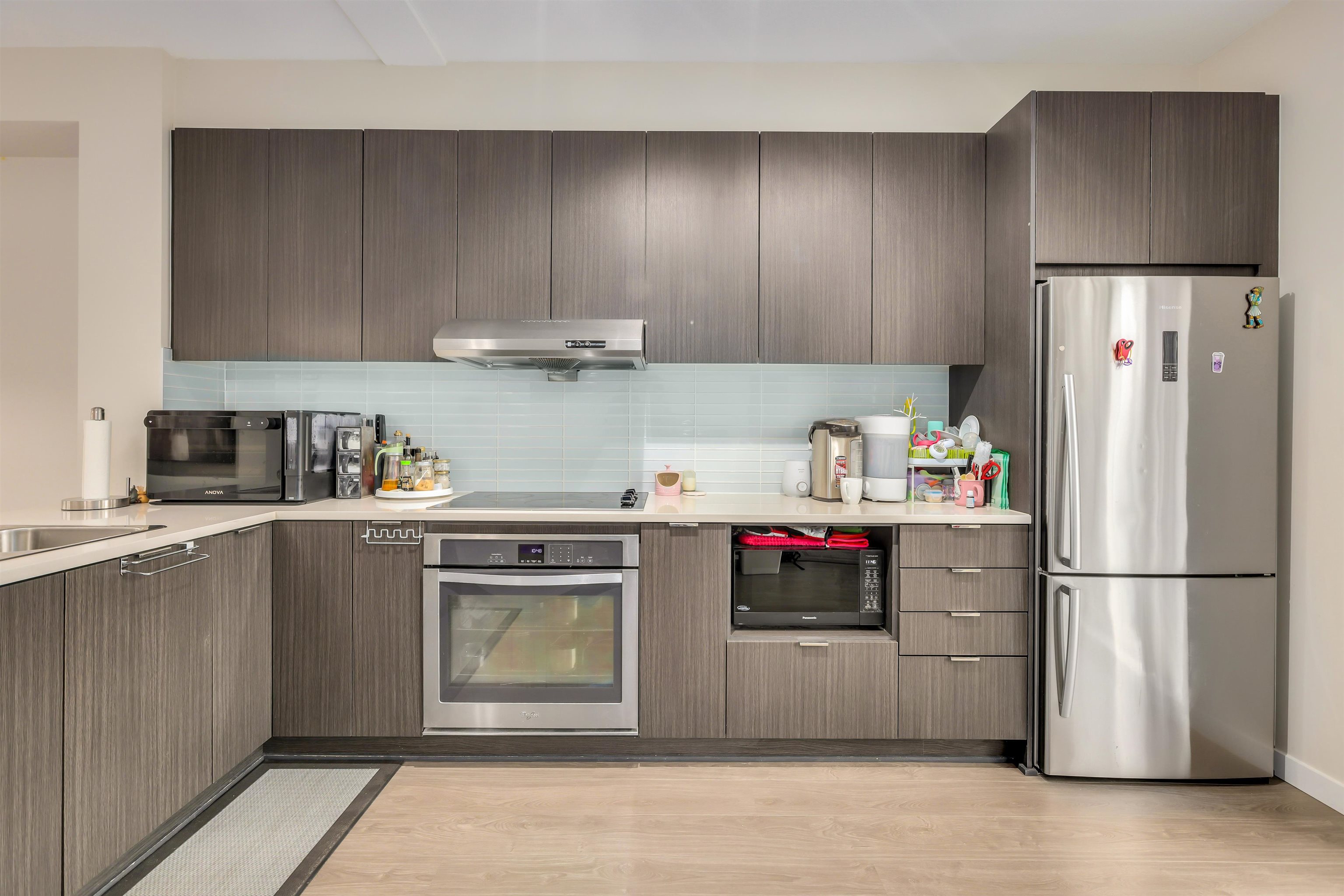 89 5550 ADMIRAL WAY, Delta, BC, V4K 0C4 (262788580)