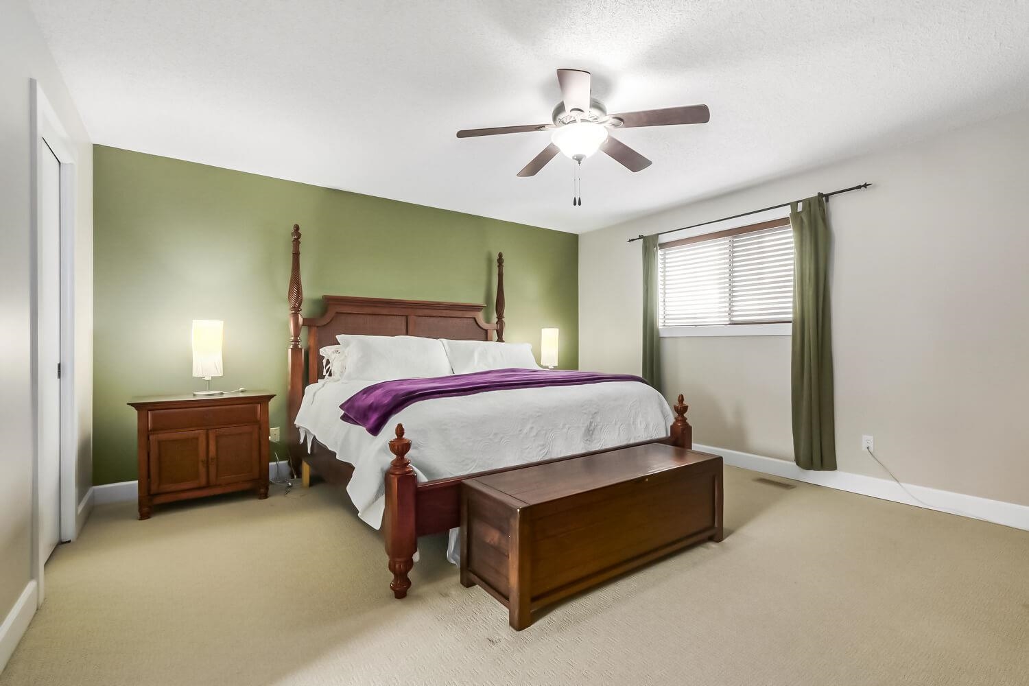 11257 DANIELS ROAD, Richmond, BC, V6X 1M5 (262818840)