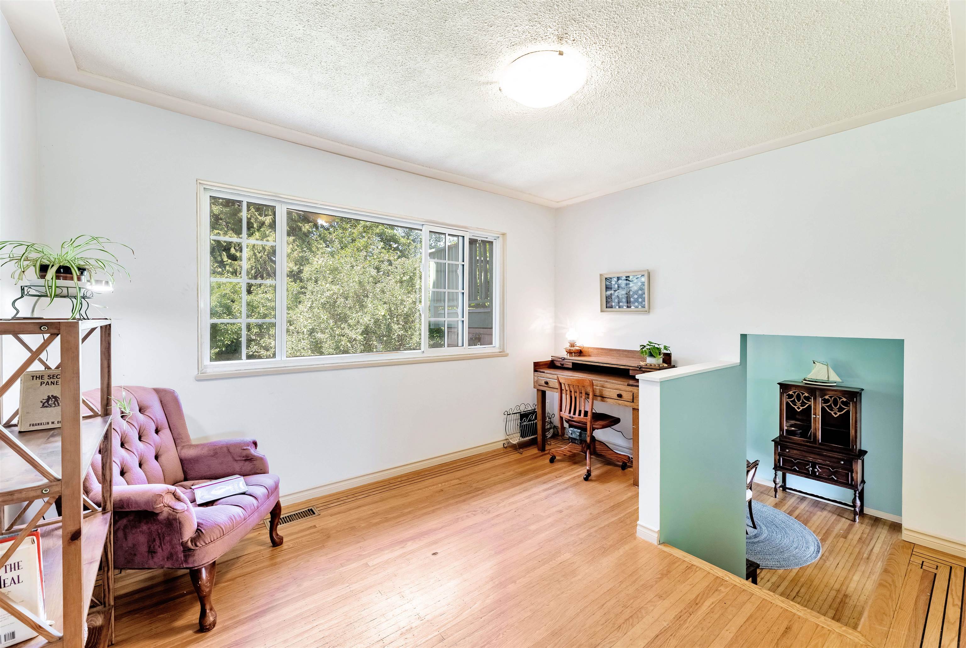 891 52A STREET, Delta, BC, V4M 3A1 (262823321)