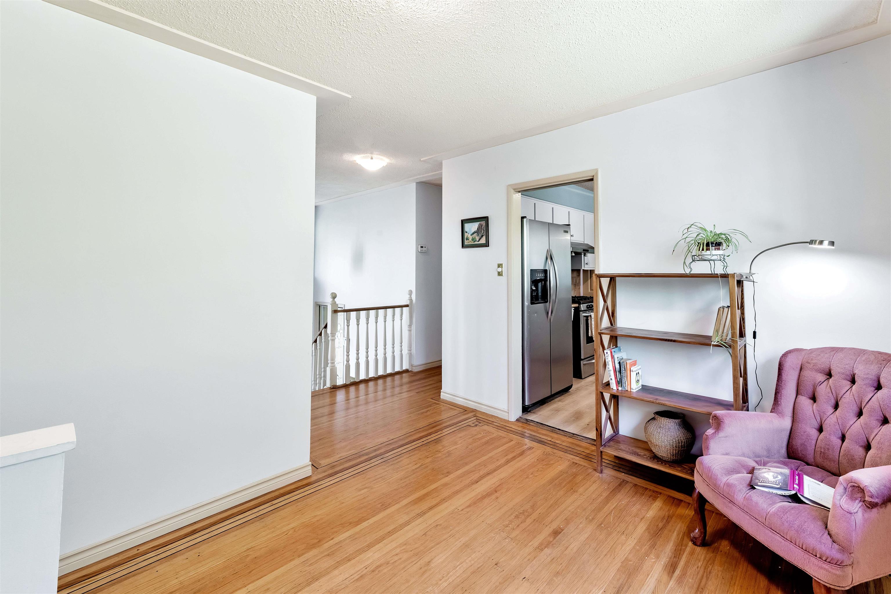 891 52A STREET, Delta, BC, V4M 3A1 (262823321)