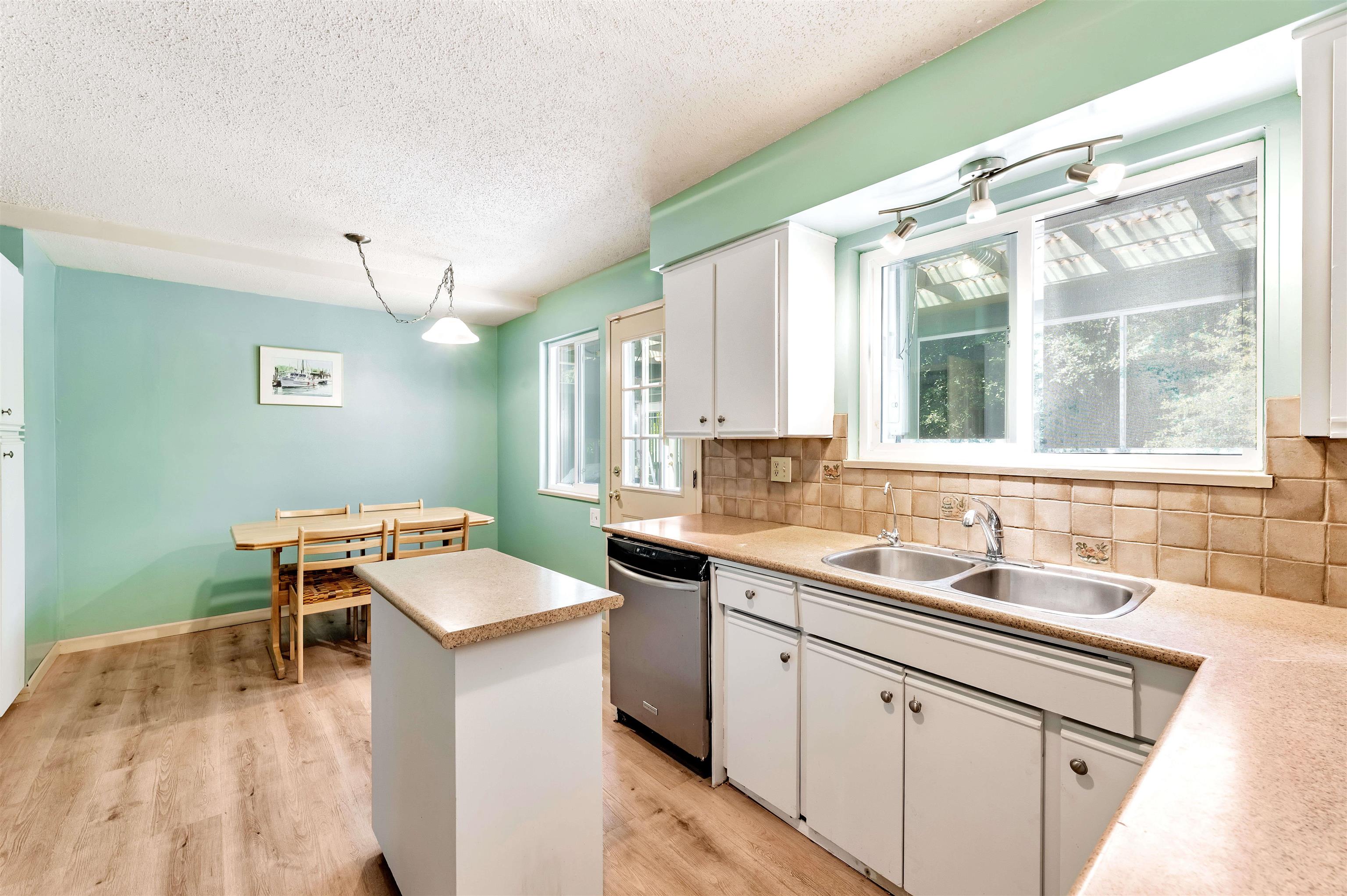891 52A STREET, Delta, BC, V4M 3A1 (262823321)