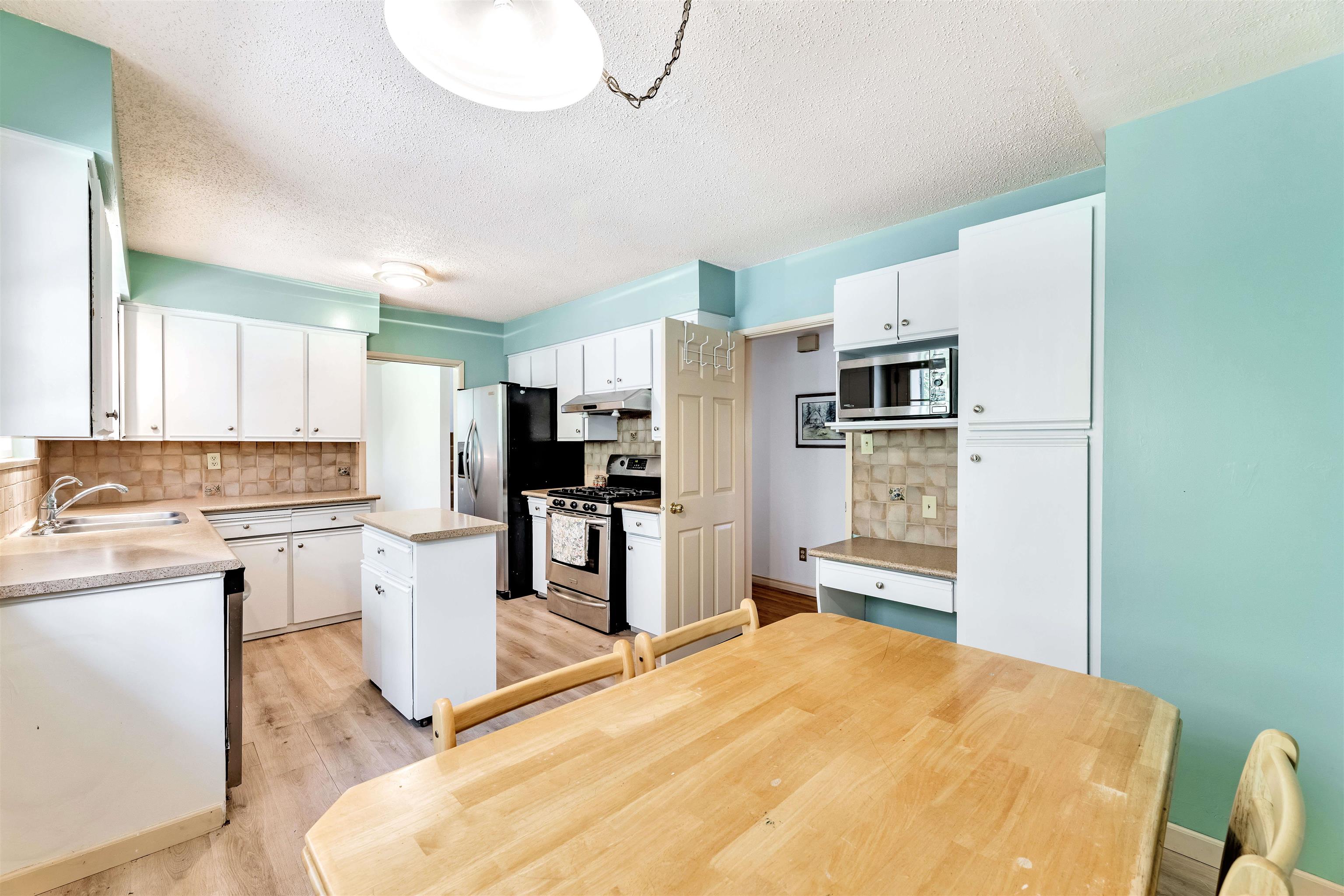 891 52A STREET, Delta, BC, V4M 3A1 (262823321)