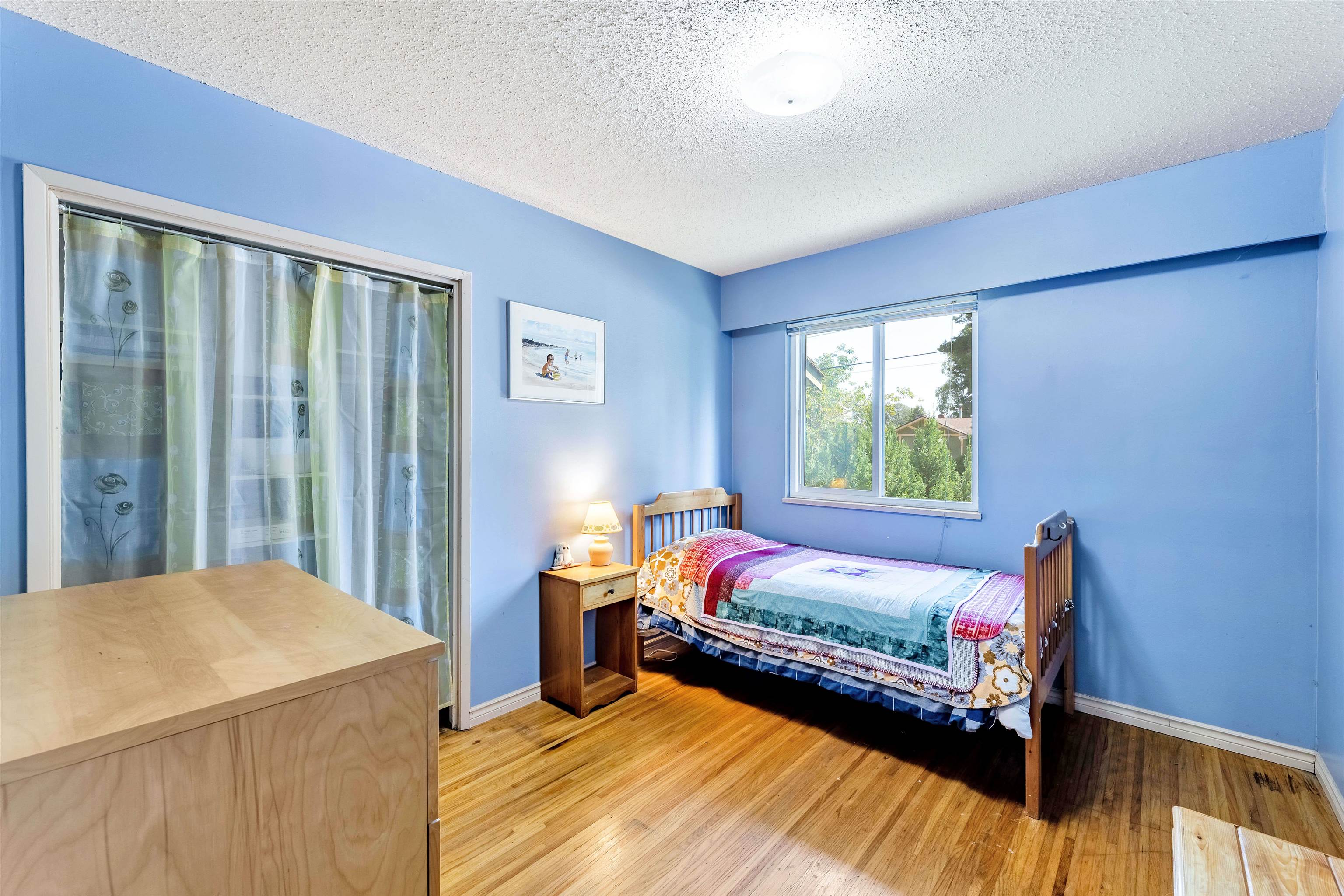 891 52A STREET, Delta, BC, V4M 3A1 (262823321)