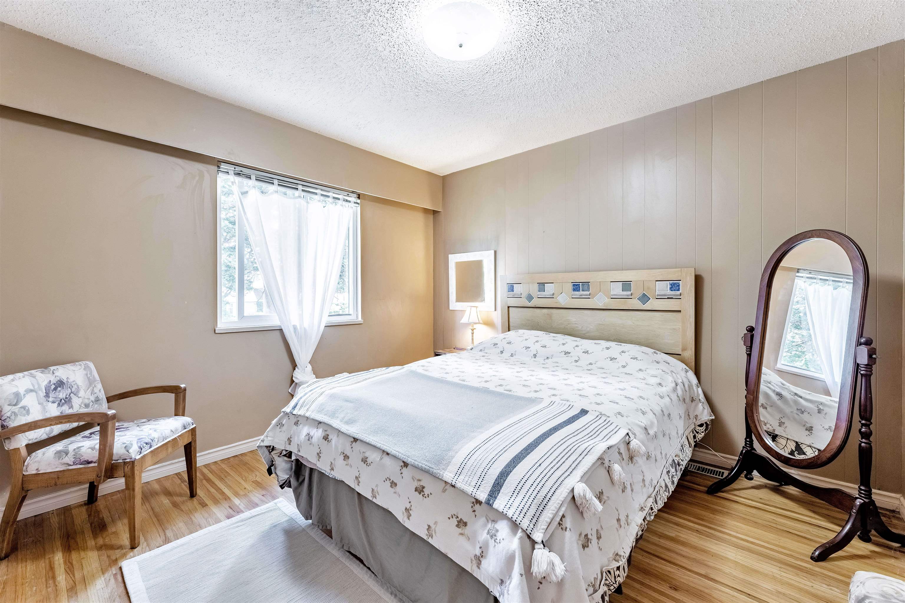 891 52A STREET, Delta, BC, V4M 3A1 (262823321)