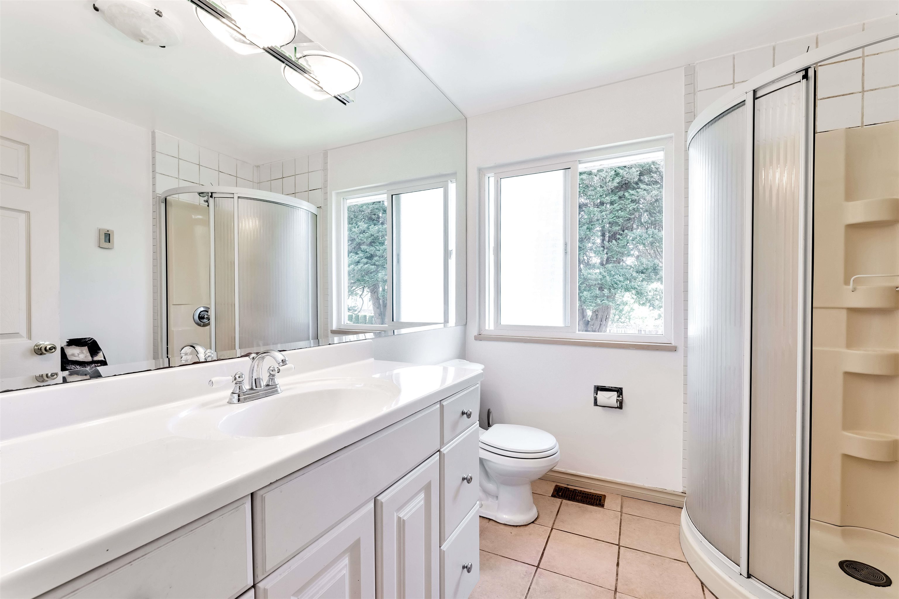891 52A STREET, Delta, BC, V4M 3A1 (262823321)