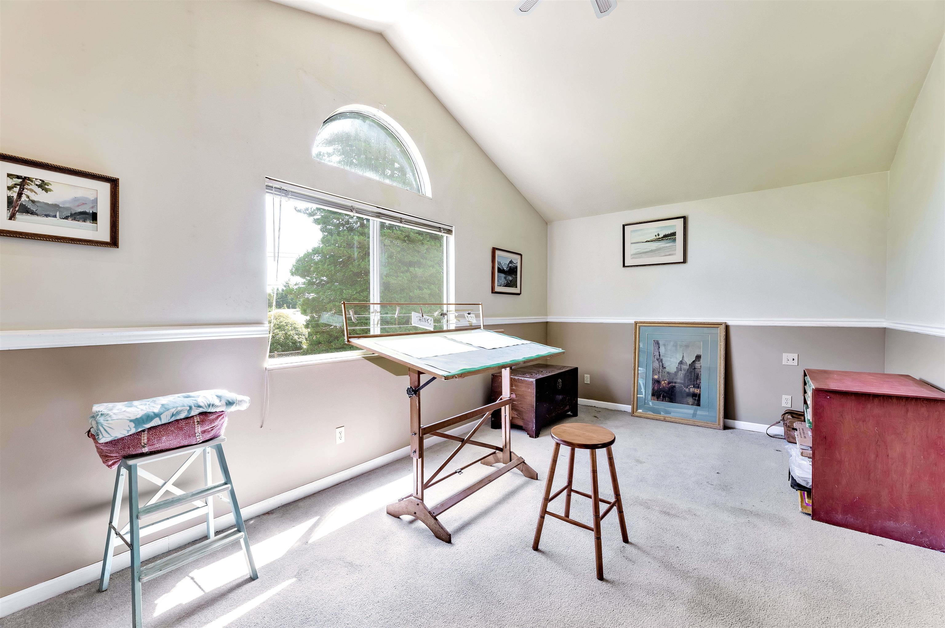 891 52A STREET, Delta, BC, V4M 3A1 (262823321)