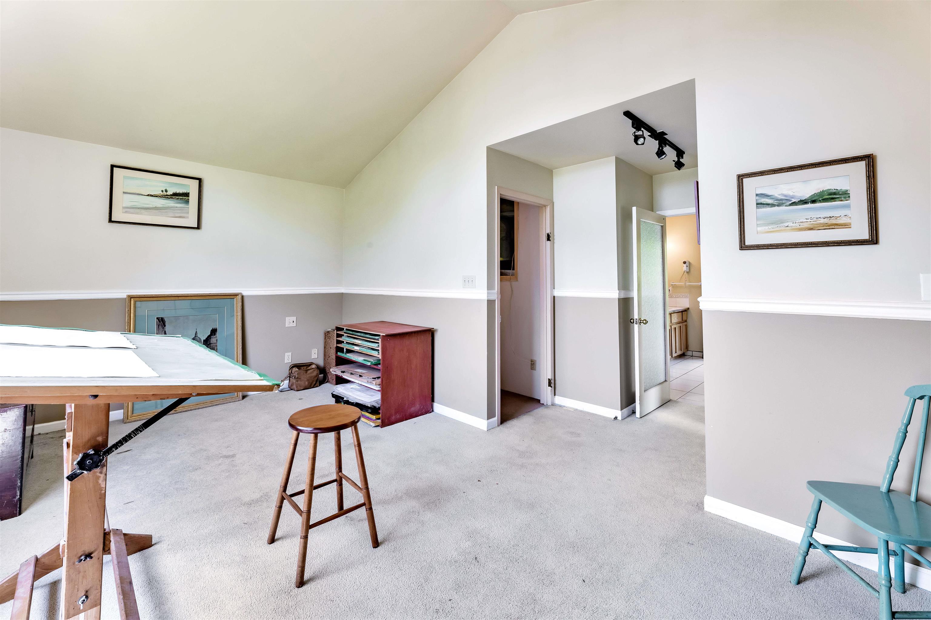 891 52A STREET, Delta, BC, V4M 3A1 (262823321)