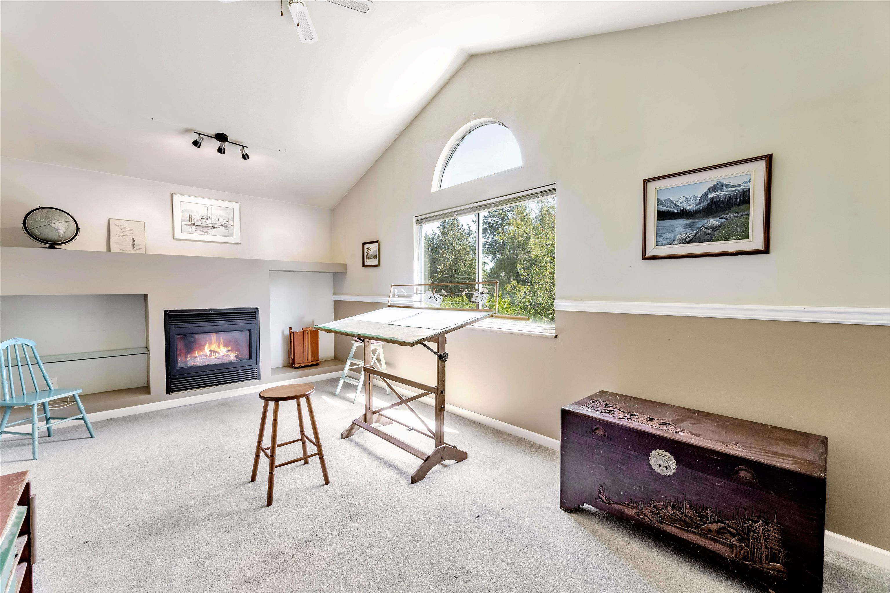 891 52A STREET, Delta, BC, V4M 3A1 (262823321)