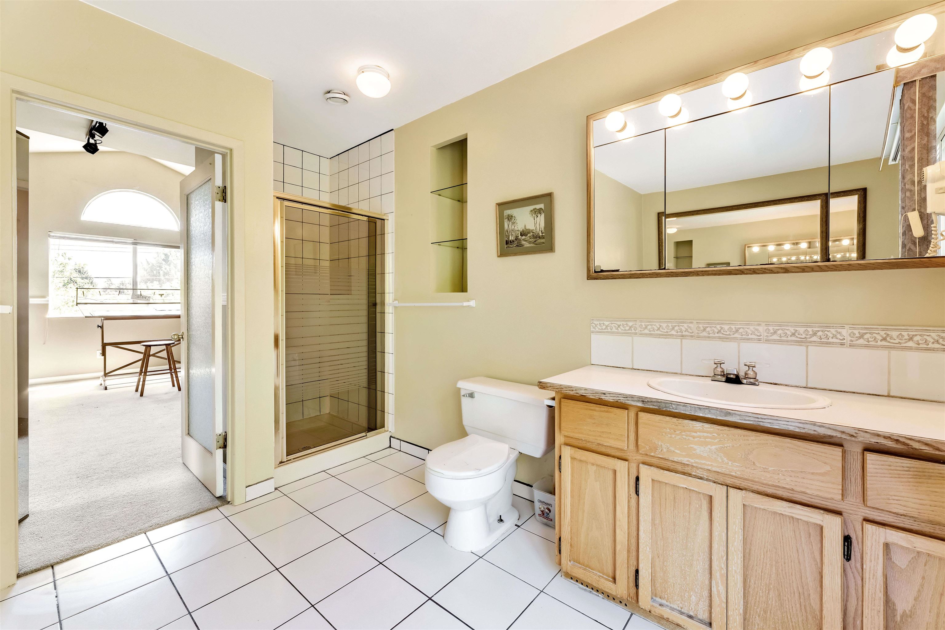 891 52A STREET, Delta, BC, V4M 3A1 (262823321)