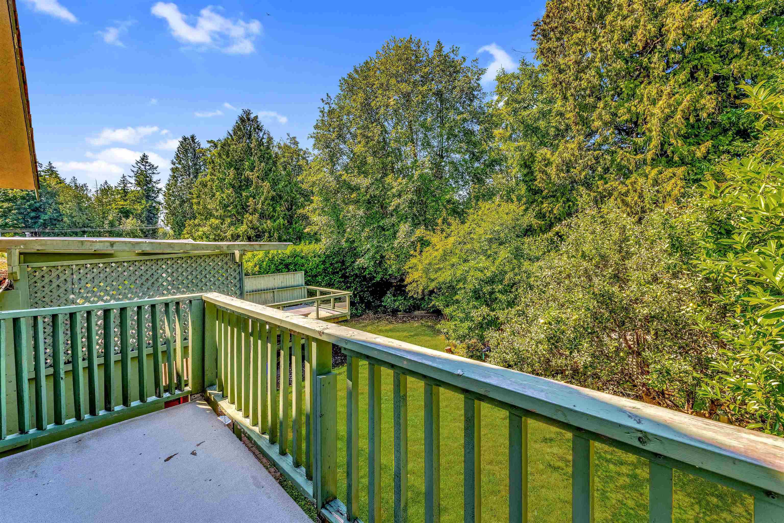 891 52A STREET, Delta, BC, V4M 3A1 (262823321)