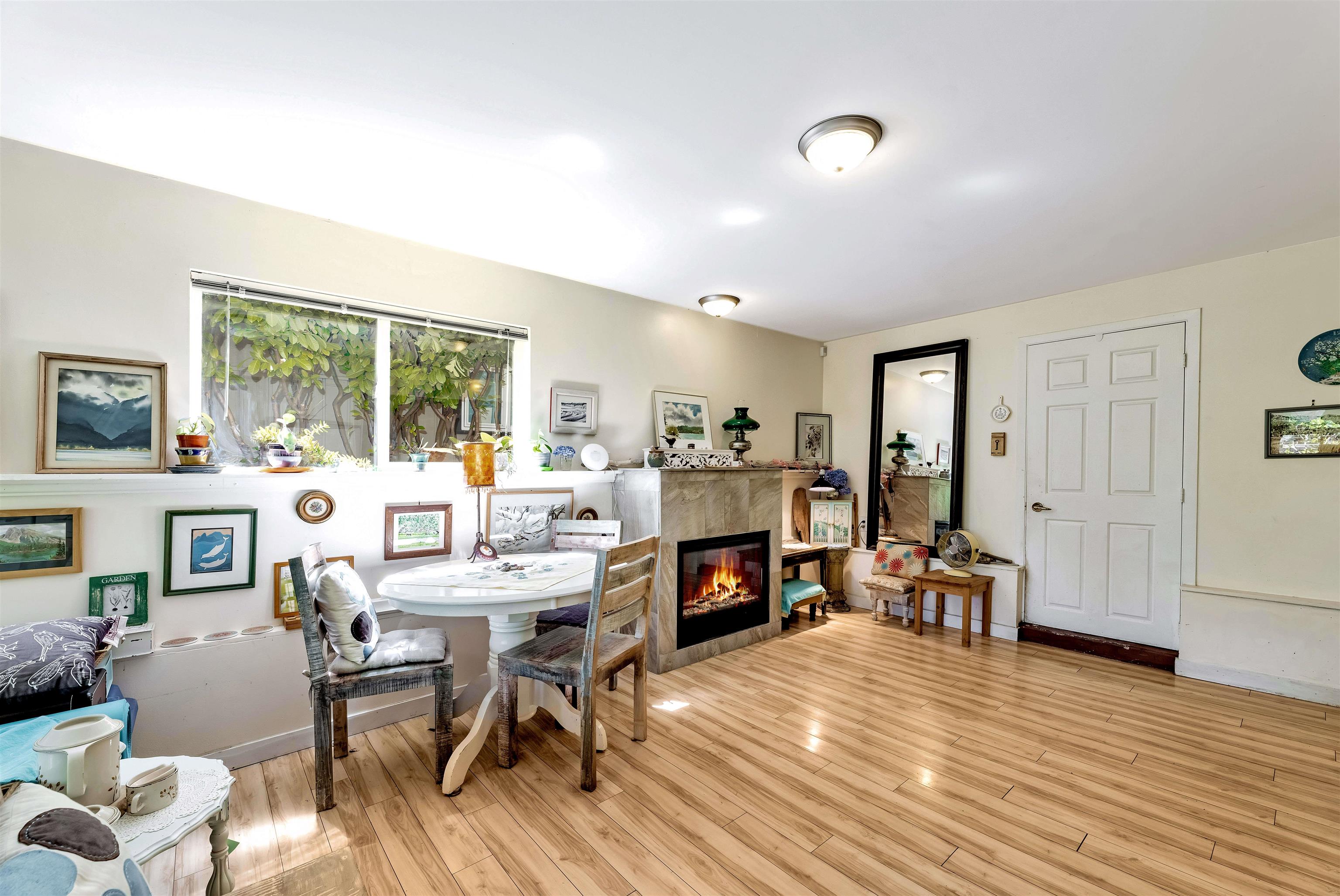 891 52A STREET, Delta, BC, V4M 3A1 (262823321)