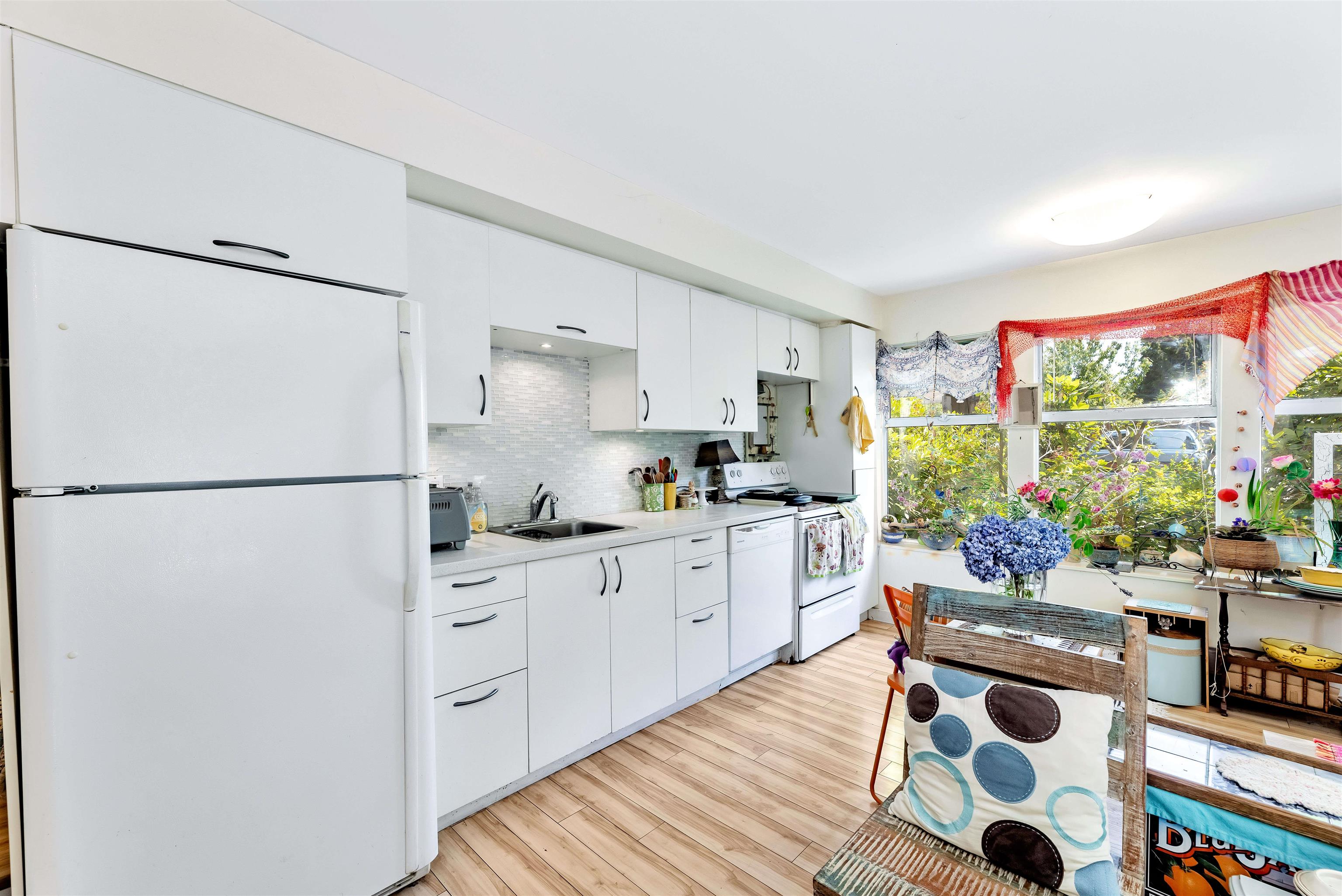 891 52A STREET, Delta, BC, V4M 3A1 (262823321)
