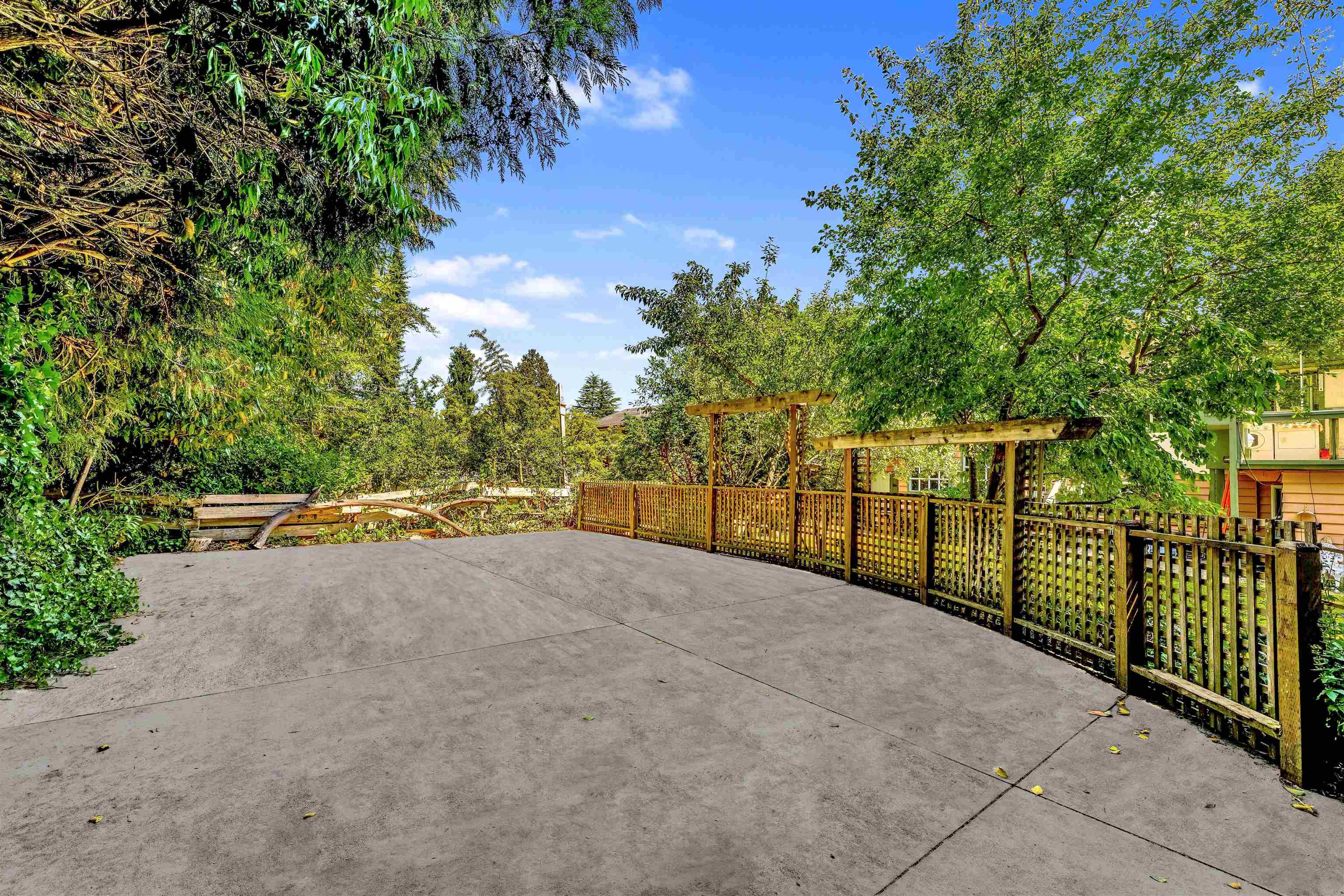 891 52A STREET, Delta, BC, V4M 3A1 (262823321)
