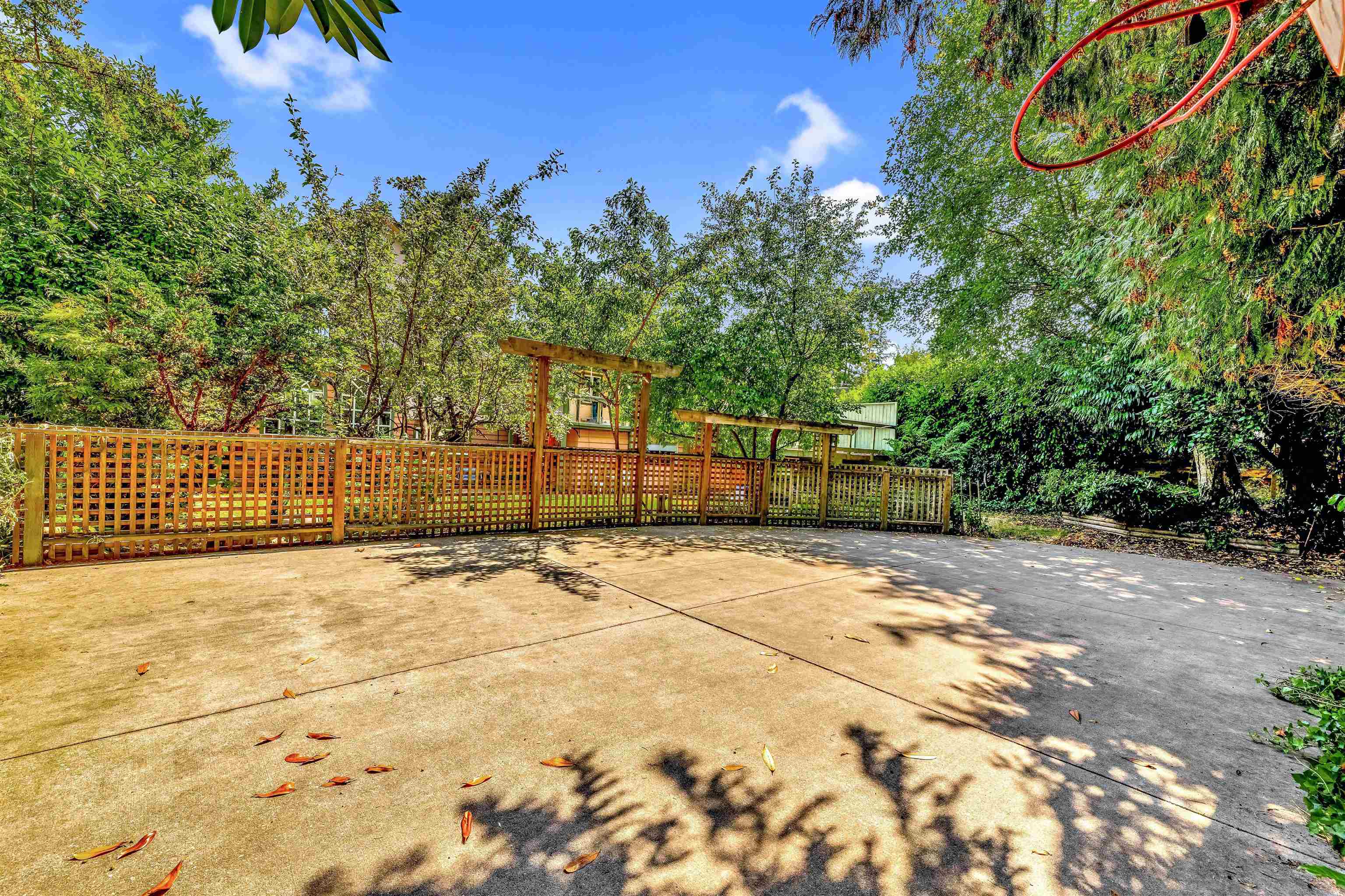 891 52A STREET, Delta, BC, V4M 3A1 (262823321)