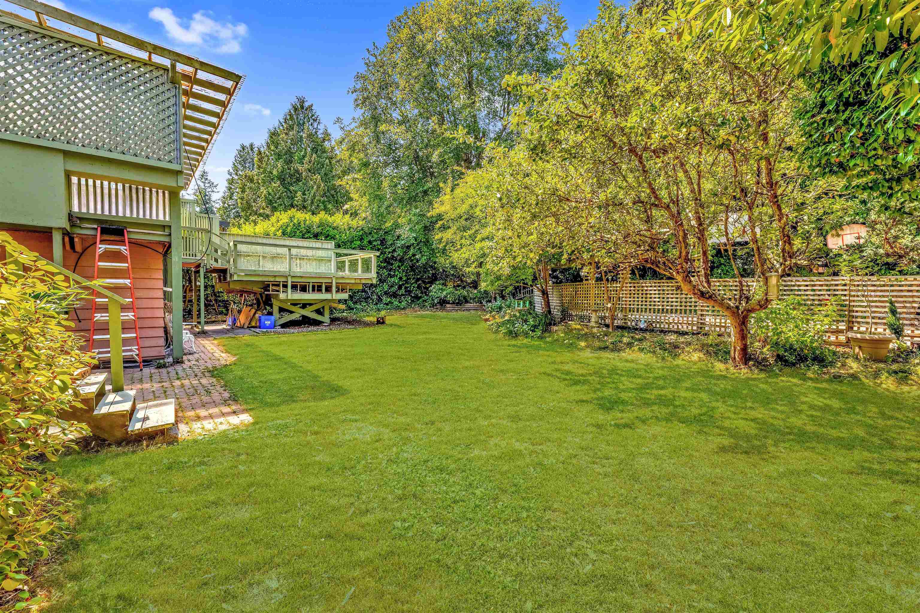 891 52A STREET, Delta, BC, V4M 3A1 (262823321)