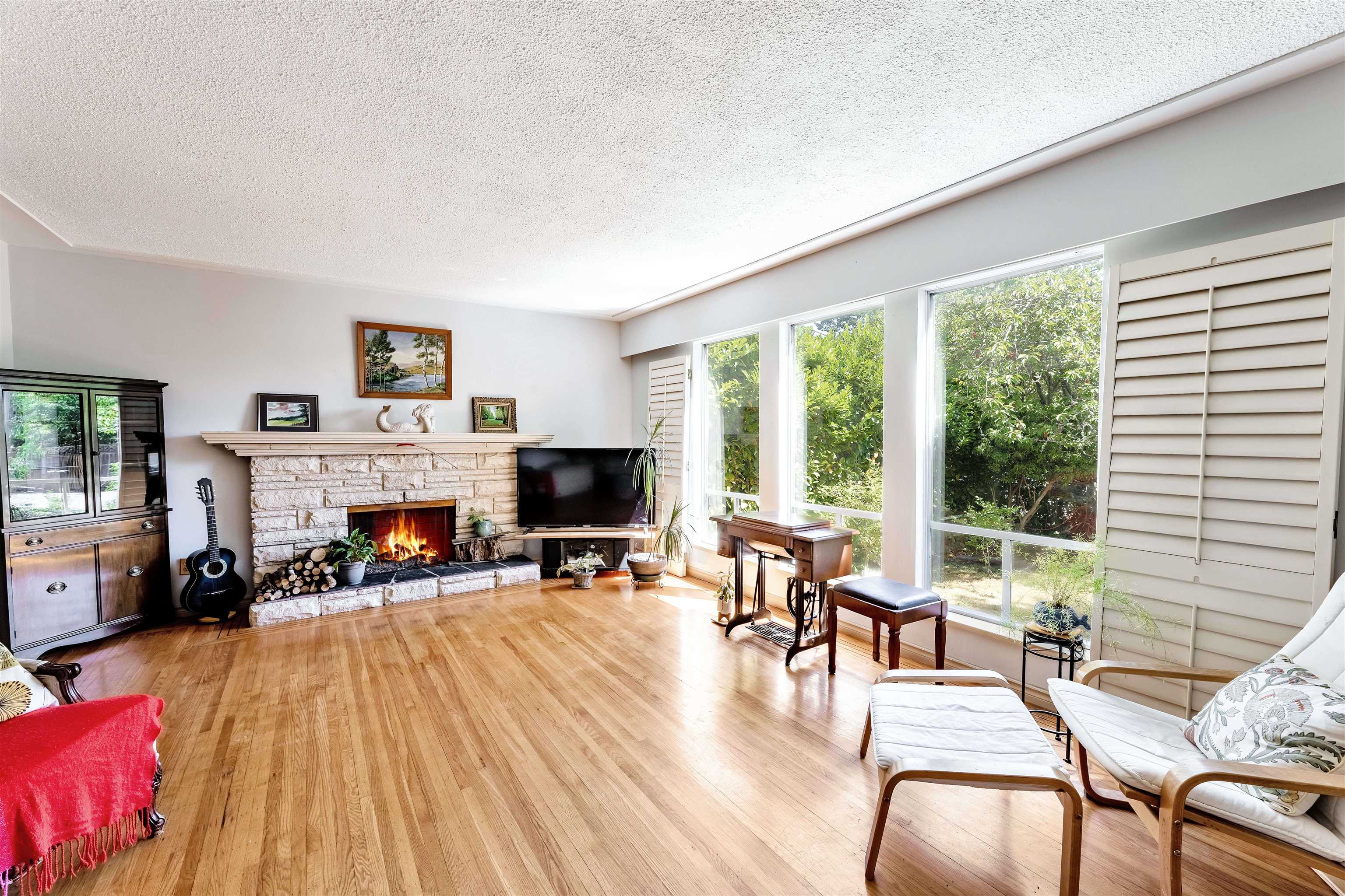 891 52A STREET, Delta, BC, V4M 3A1 (262823321)