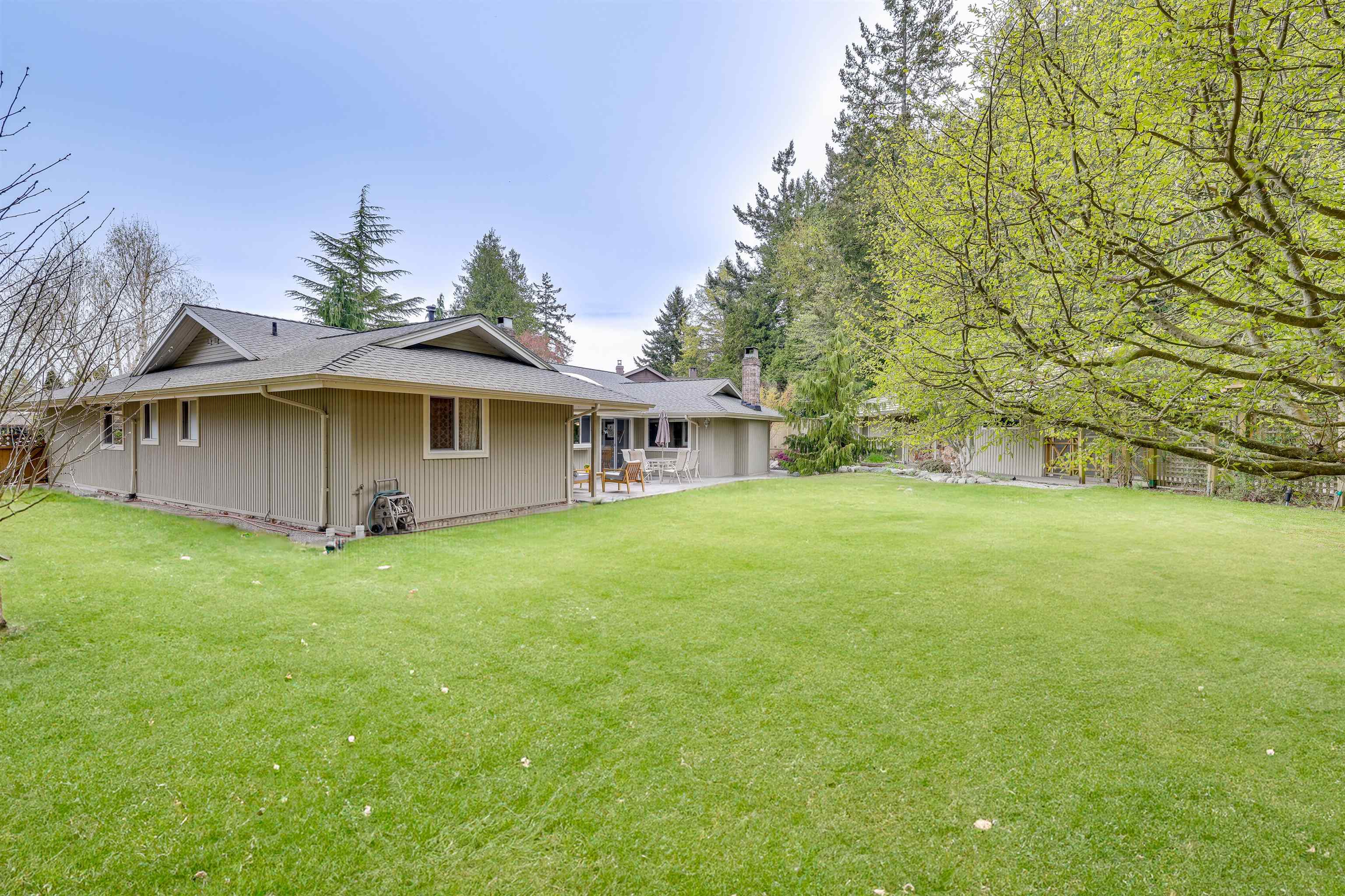 95 DEERFIELD PLACE, Delta, BC, V4M 2X3 (262891862)
